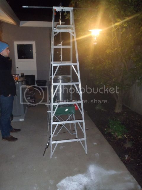 TurkeyFry017480x640_zps350882cd.jpg