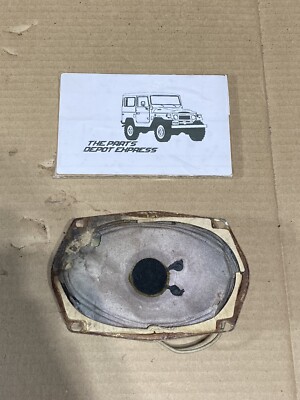 www.ebay.com