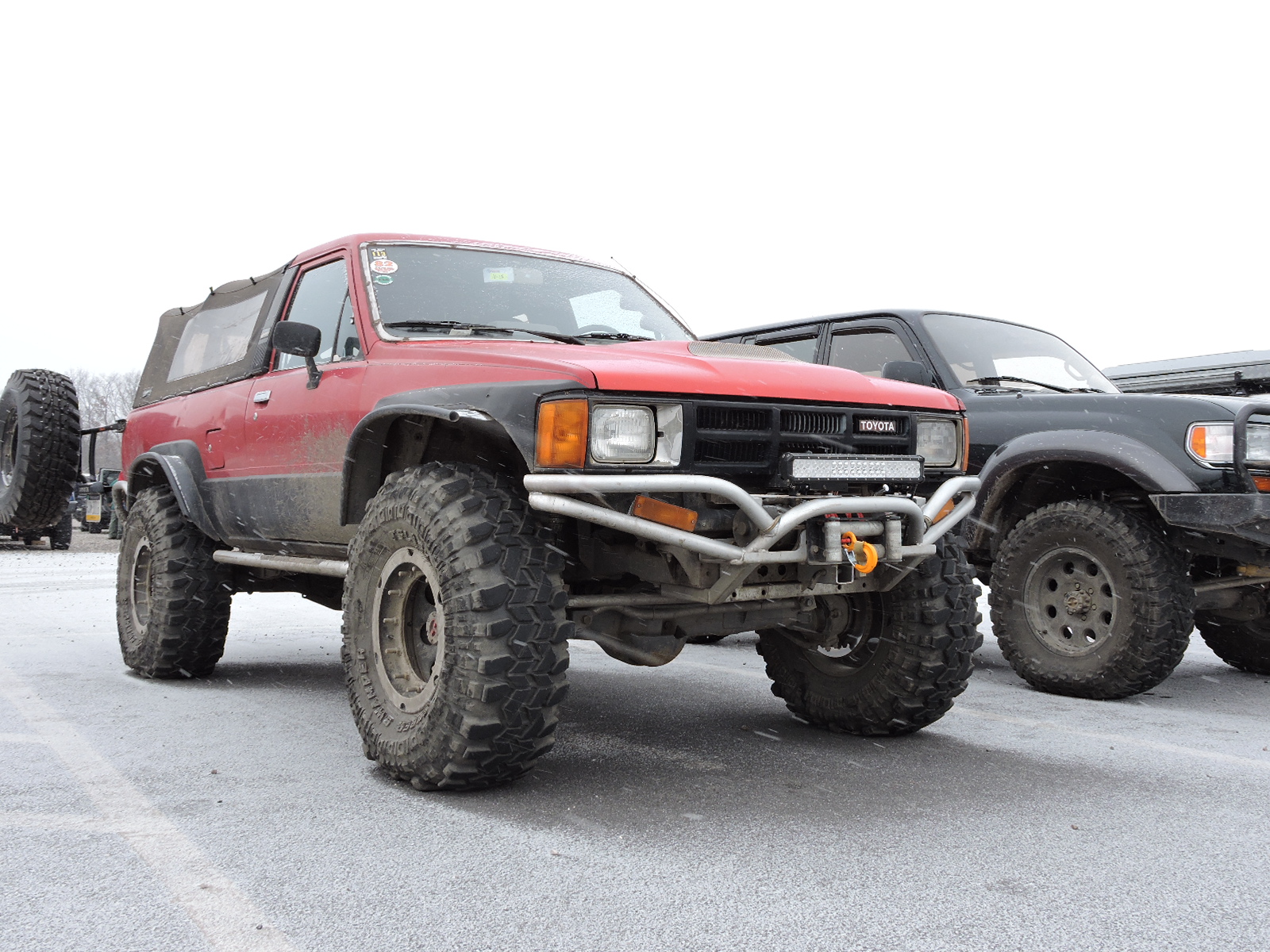 2RX3yc2.jpg