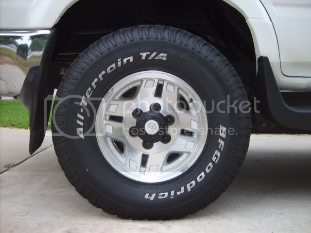 S5000834.jpg