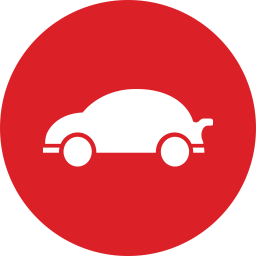 www.buyntryparts.com