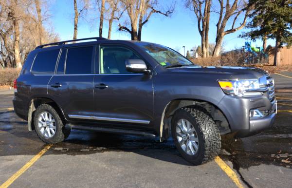 denver.craigslist.org