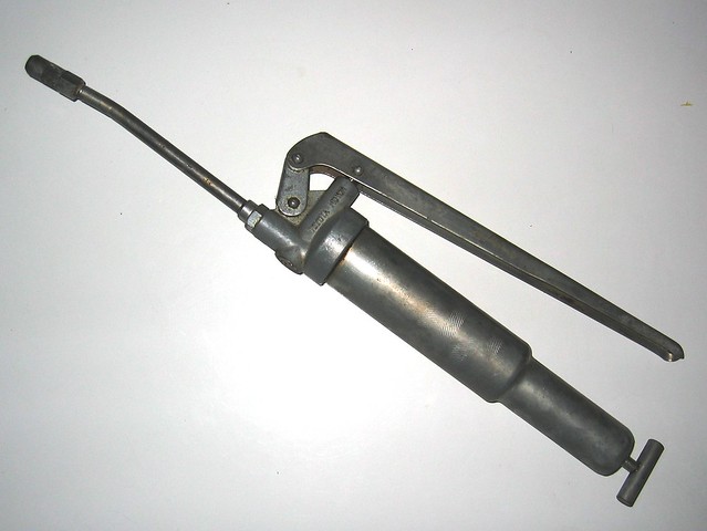4971566478_9a41158871_z.jpg