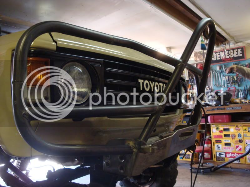 fj60357.jpg