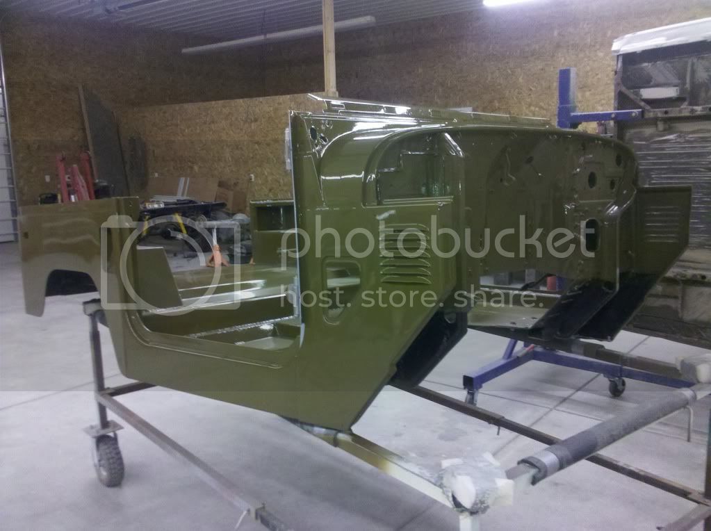 2011-09-24_20-54-55_964.jpg
