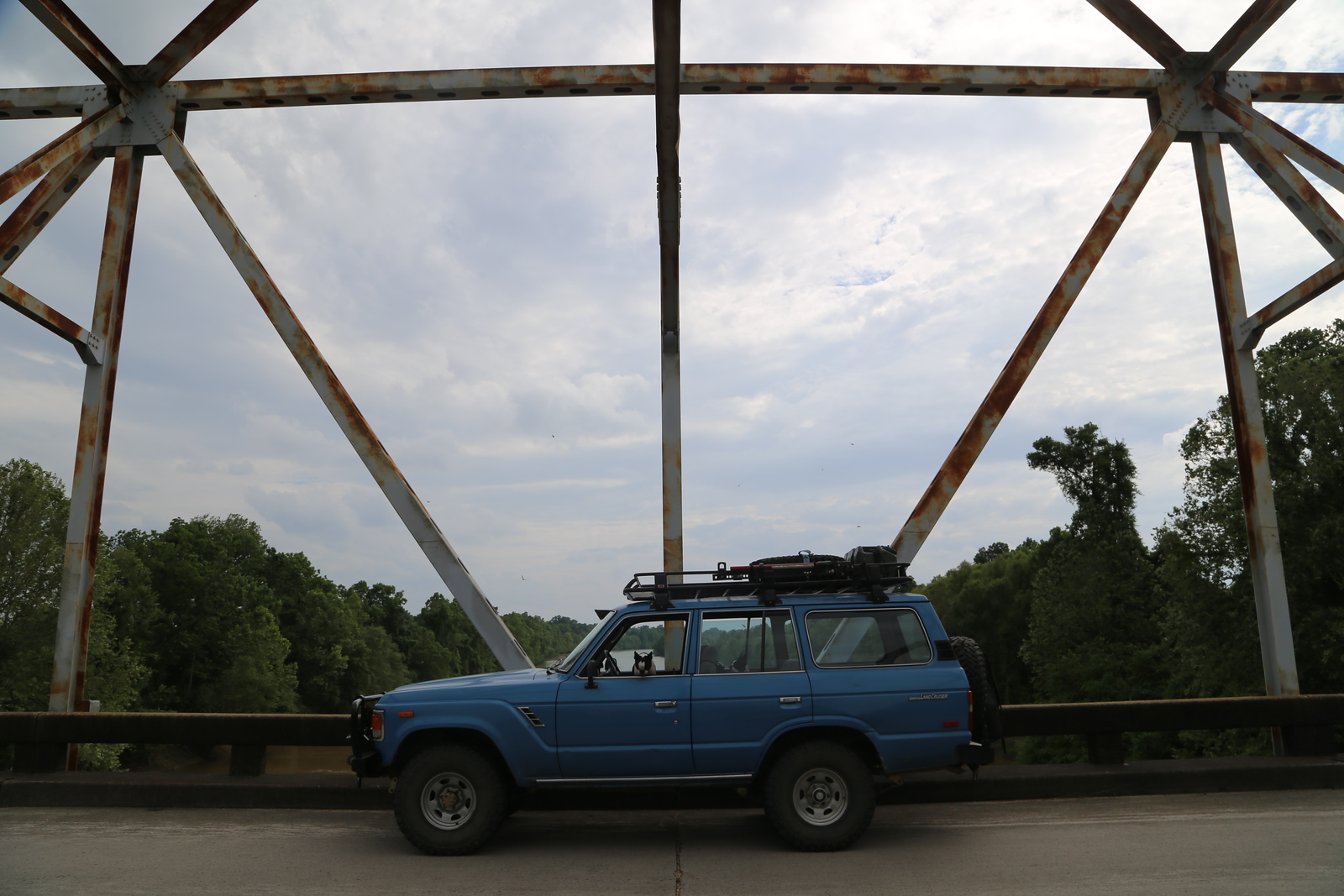 image-X3.jpg