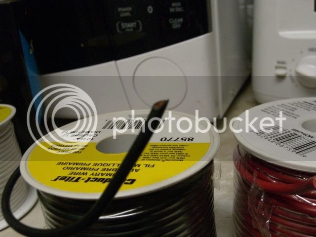 wireharnesssupplies004.jpg