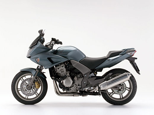 honda-CBF-1000-3.jpg