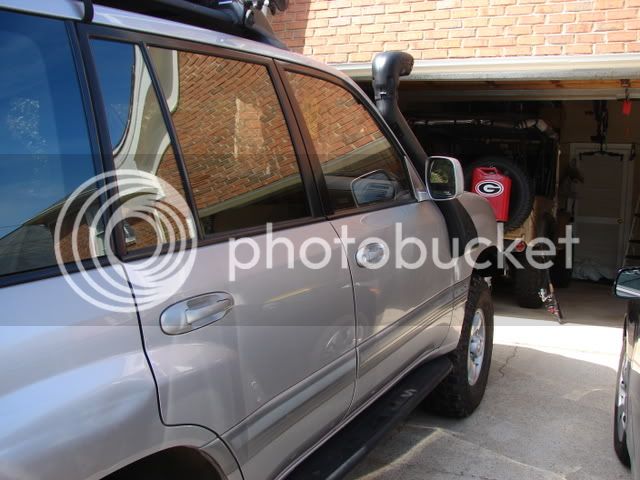 Picture046.jpg
