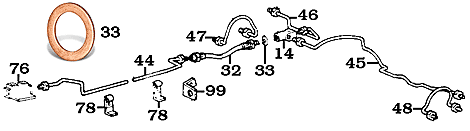 086D3.gif
