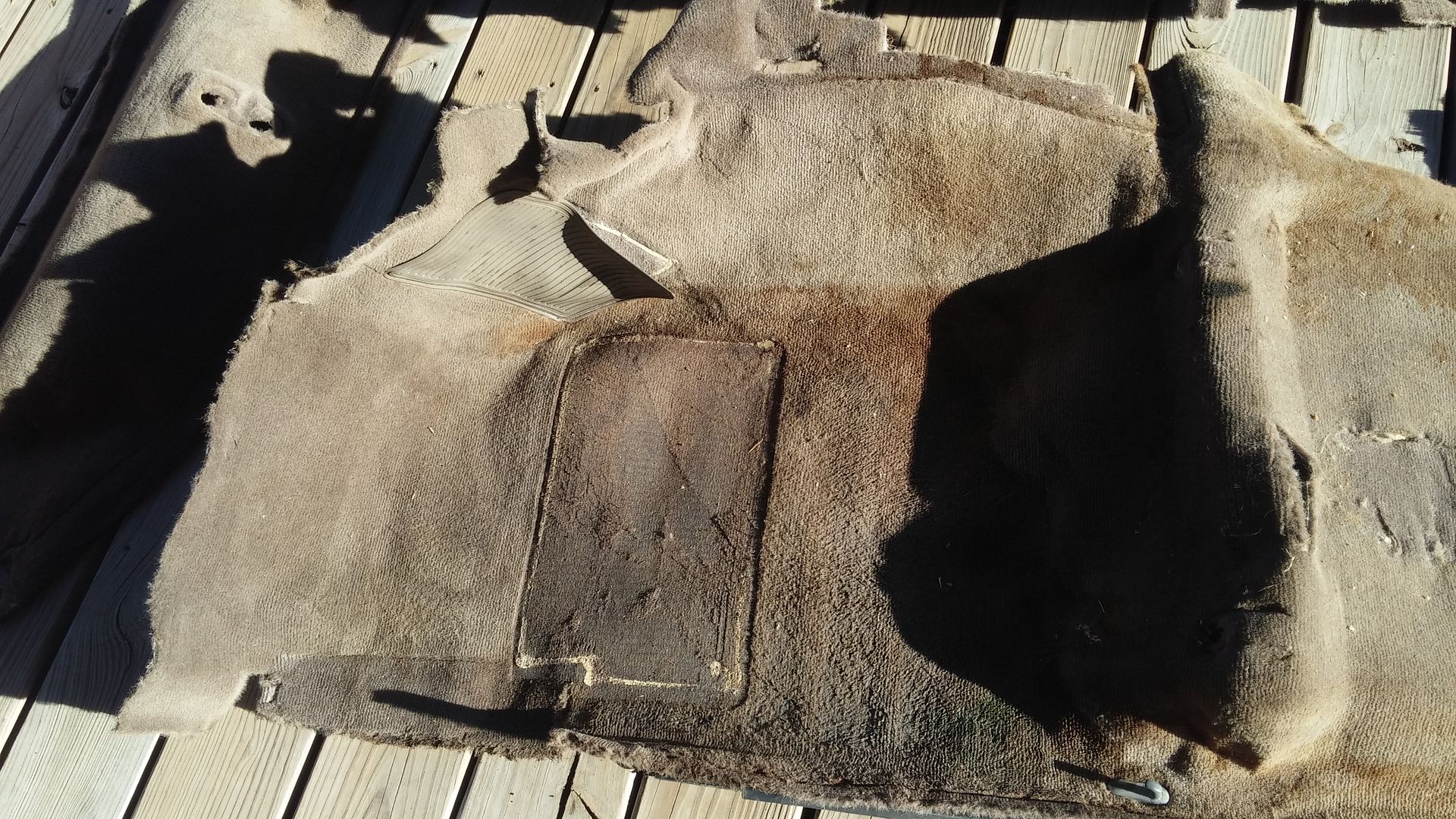20150924_172936.jpg