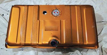 www.lsenginediy.com