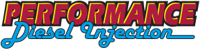 www.performancediesel.ca
