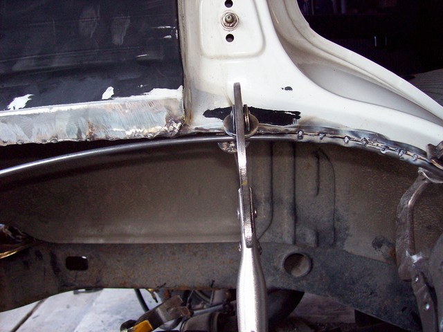 Picture_xamsafter_ice_436.sized.jpg