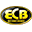 portal.ecb.com.au