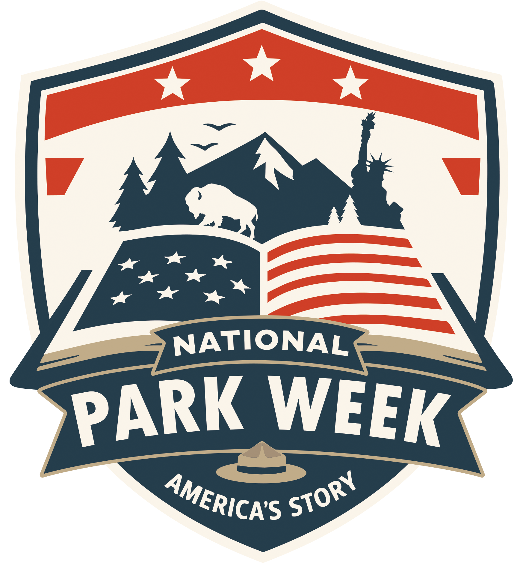 www.nps.gov