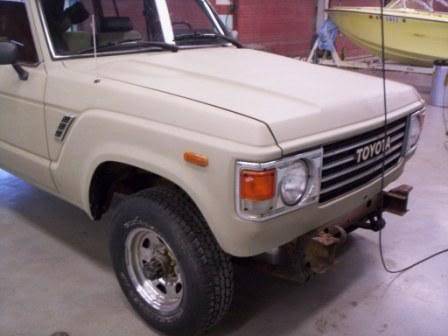 FJ6022JAN06_4.jpg