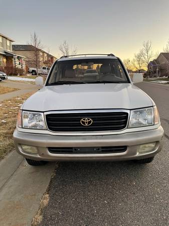 denver.craigslist.org