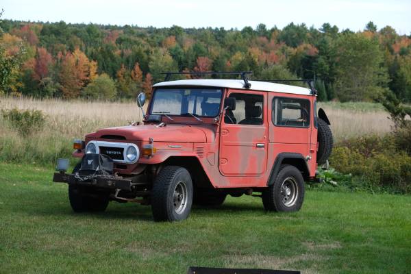 maine.craigslist.org