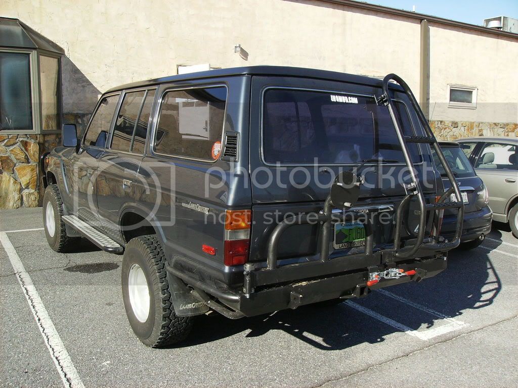FJ60rearbumper004.jpg