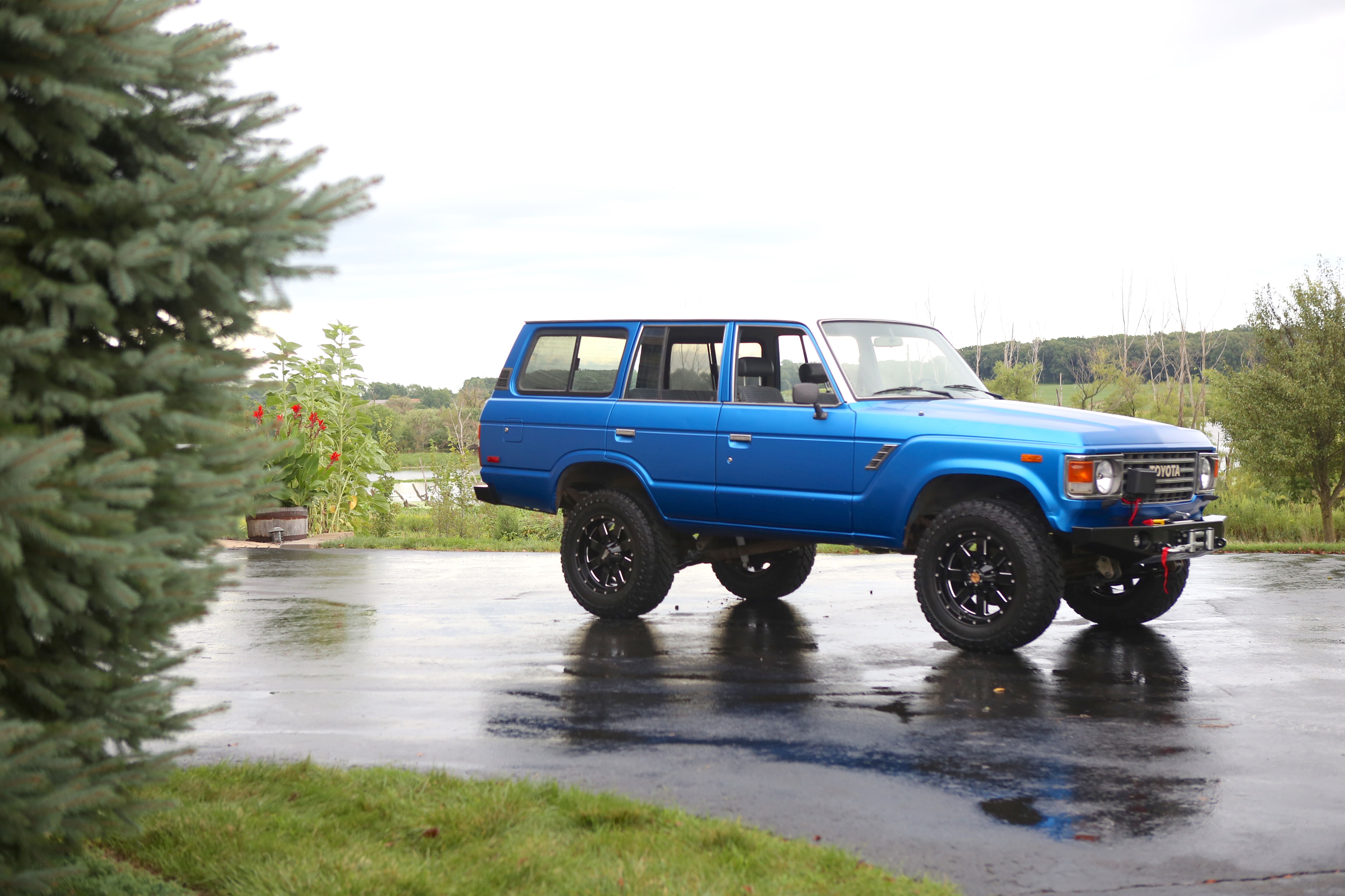 garagesquad.tv