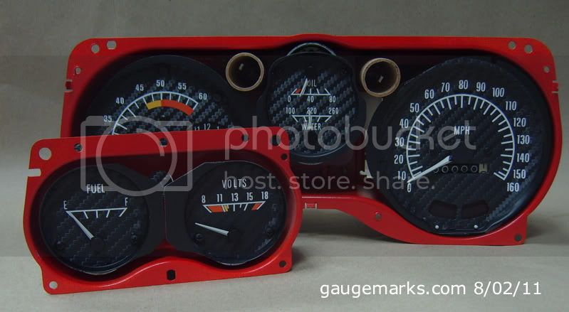 TAgaugesinDi-NoccarbonFiber-ArvinLicona1.jpg