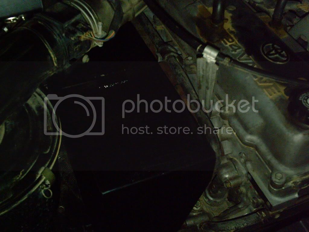PICT0042-1.jpg