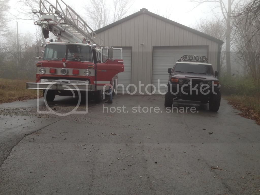 IMG_0836_zps52434cc0.jpg