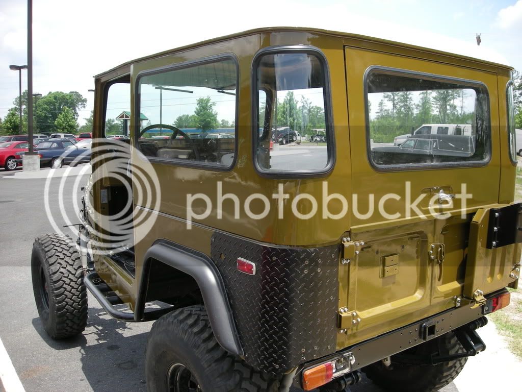 fj40-2344.jpg
