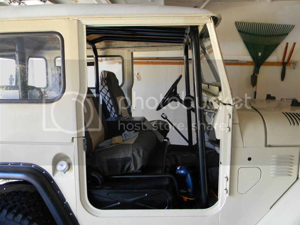 DSCN2403.jpg