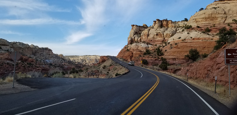 20180403_184222-L.jpg