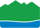 bcwf.bc.ca