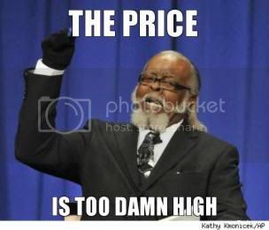 the-price-is-too-damn-high-thumb.jpg