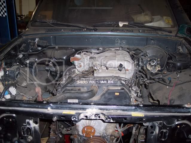 100_1246.jpg