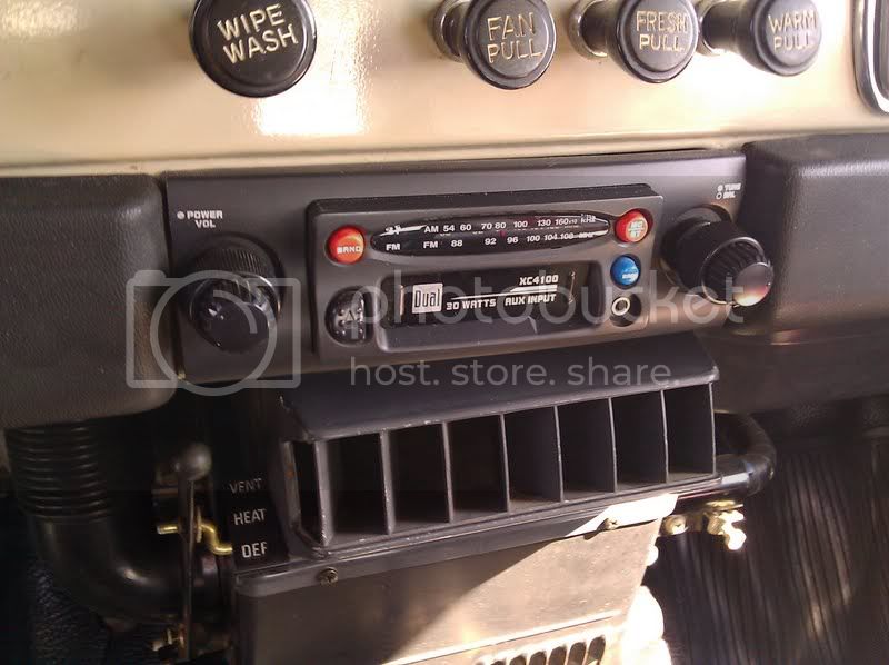 FJStereo.jpg