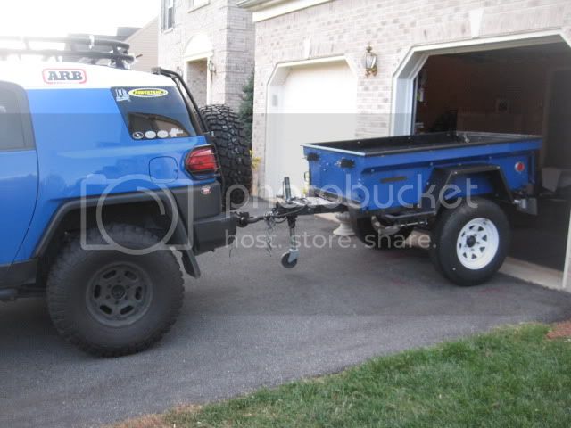 liftedm416009.jpg