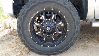 20170608_162404.jpg