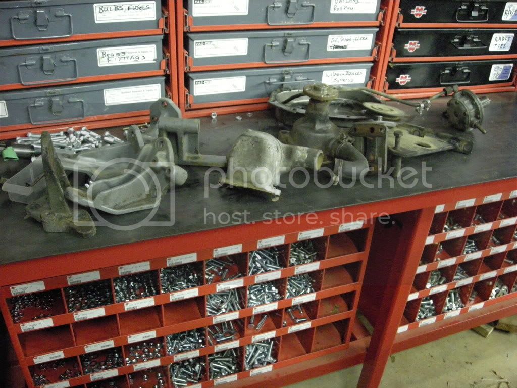 fj40-2309.jpg