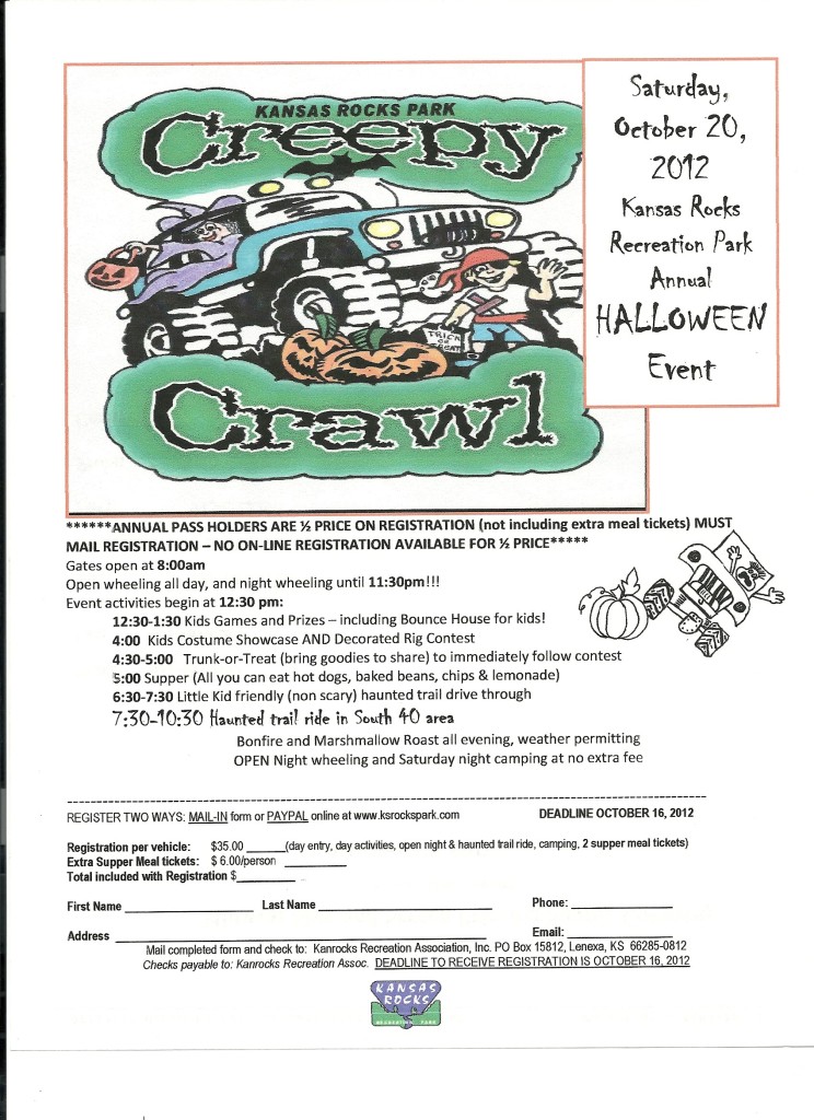 12%20creepy%20crawl_zps018cd616.jpg