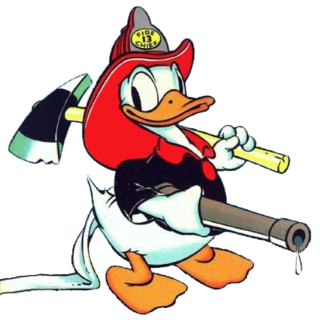 5976361-donfireman2.png