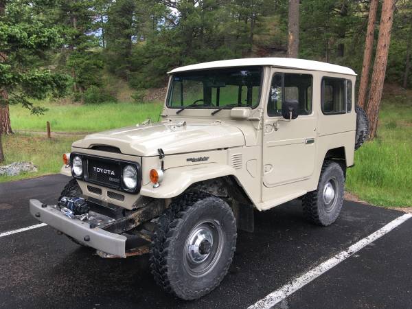 missoula.craigslist.org