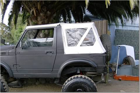 47b7da27b3127cce8331c5e28c4700000016108AYsmLJs1auQ