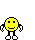 HiFlip.gif