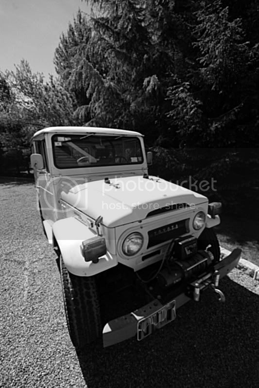 fj40010-1.jpg