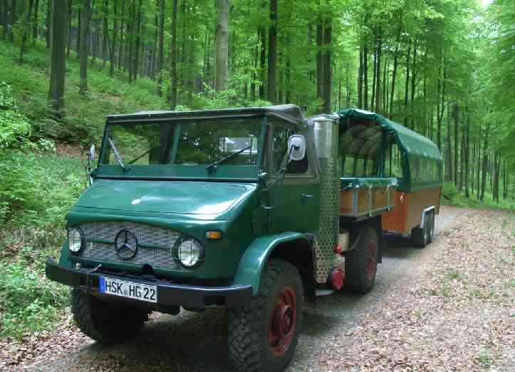 Unimog%20Stadtwald%20DR.jpg