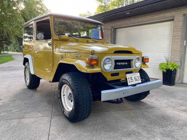 sfbay.craigslist.org