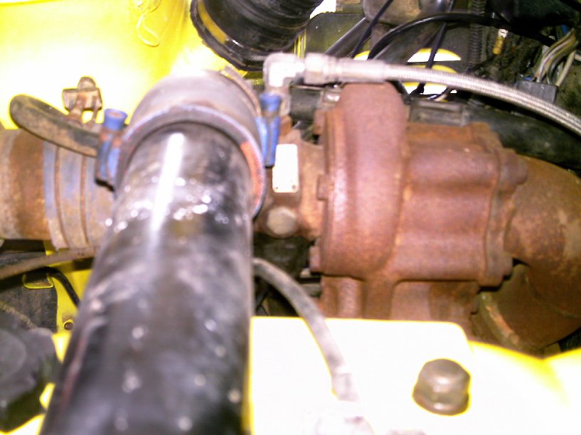 turbo.jpg