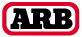 ARB_logo.jpg