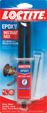 epxy_5min.png