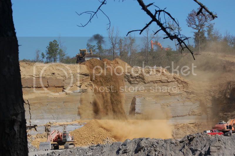 SCC_015.jpg